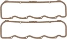 Engine Valve Cover Gasket Set Victor Reinz For 1967 International 1200B New. Price: $33.14.