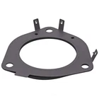 Exhaust Pipe Flange Gasket Elring 840.290 Fits 18-23 Ford F-150 New. Price: $34.48.