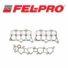 Fel-pro Intake Manifold Gasket Set For 1992-1996 Honda Prelude 2.3L L4 Ex New. Price: $24.97.