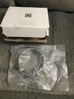 New Turbo Xs GD-WS02 Subaru Donut Gasket, Direct Replacement 44022AA123. Price: $15.00.