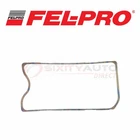 Fel-pro Engine Push Rod Gasket Set For 1968-1977 Pontiac Parisienne 5.7L Jm New. Price: $18.30.
