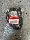 Honda 12341-POA-000 New. Price: $12.00.