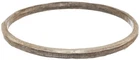 New Genuine Infiniti Gasket-convertor 14445BV80A Oem. Price: $67.70.