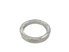 Genuine Bmw N51 N53 N43 Engine Exhaust Manifold Gasket - 18407530606 New. Price: $12.95.