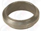 Exhaust Seal Ring 2024920381 1981-2009 For Mercedes-benz SL600 CLK320 G500 New. Price: $14.96.