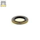 Volvo D13/ Mack MP8 Fuel Fitting Seal New. Price: $5.00.
