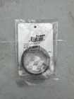 Catalytic Converter Gasket For 2000-2003 Chevrolet Tahoe 4.8L V8 Ohv 1503574 New. Price: $13.99.
