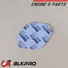 Power Steering Pump Hydraulic Gasket For Cummins 855 N14 M11 L10 3558515 Nh Ntc New. Price: $13.48.