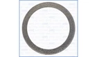 Genuine Ajusa Oem Replacement Exhaust Pipe Gasket Seal 19008000 New. Price: $18.58.