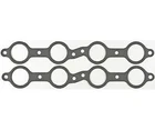 Jegs 210851 Exhaust Header Gaskets New. Price: $18.99.