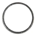 Turbocharger Inlet Gasket Fel-pro 61735 New. Price: $30.99.