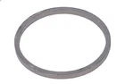 Gasket Set, Exhaust System Elring 740.860 Bmw 5 (F10) 3 2011-2016 Neu. Price: $28.78.
