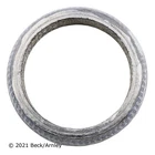 Beck Arnley Exhaust Pipe To Manifold Gasket For Corolla, Matrix, Celica 039-6671 New. Price: $53.83.