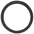 AEG1087 Apex Exhaust Flange Gasket For Saab 9-5 Cadillac Catera 1997-2001 New. Price: $21.21.