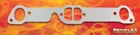 Remflex 12-004 Exhaust Header Gasket Set New. Price: $37.27.
