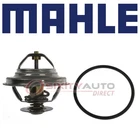 Mahle Engine Coolant Thermostat For 1966-1973 Mercedes-benz 200D Cooling Xg New. Price: $27.61.