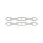 Mr. 7430G Header Gaskets Aluminum-layered New. Price: $48.63.