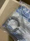 Genuine Ford Parts Brand New Package Catalytic Converter Gasket FL3Z5C226A. Price: $15.00.