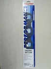 Fel-pro 1481 Performance Exhaust Manifold Gasket Set Ford V8 Tfs Head 1.375X1.56 New. Price: $34.03.