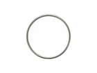 Rear Vr Gaskets Exhaust Fits Acura Rl 2005-2012 15WXWFXH New. Price: $22.87.