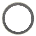 Exhaust Pipe Flange Gasket Ajusa 19002100 New. Price: $29.99.