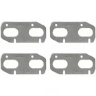 Exhaust Manifold Gasket Set Fel-pro Ms 95949 New. Price: $24.57.