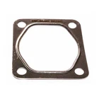 3911941 Gasket Turbo Suitable For Cummins Shipping From Texas Miami Distribut New. Price: $19.48.