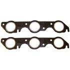EG3143 Dnj Set Of 2 Exhaust Manifold Gaskets For Chevy Olds Le Sabre Buick Pair New. Price: $26.41.