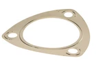 Eurospare Exhaust Muffler Gasket 1997-2004 For Land Rover Discovery #esr 3737 New. Price: $14.38.
