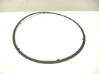 278-5711 For Caterpillar C13 C15 C9 Diesel Particulate Filter Dpf Gasket 2785711 New. Price: $19.95.