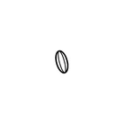 Genuine Mercedes-benz Oe Metal-soft-material Seal 177-142-20-00 New. Price: $22.21.