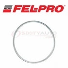 Fel-pro Exhaust Pipe Flange Gasket For 2004-2011 Chevrolet Aveo 1.6L L4 Bl New. Price: $17.68.