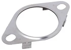Gm Genuine Parts 95389423 Exhaust System Front Gasket New. Price: $23.87.