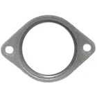 F33481 Mahle Catalytic Converter Gasket Rear Driver Passenger Side For 740 New. Price: $44.71.