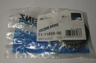 Exhaust Pipe Flange Gasket Victor Reinz 71-11858-00 New. Price: $39.49.