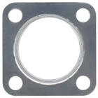 Elring 753.467 Exhaust Pipe Flange Gasket For 81-85 Porsche 911 New. Price: $18.99.