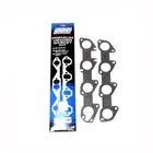 Bbk Performance 1405 Exhaust Header Gasket Set/pair Dodge 5.7L/6.1L New. Price: $49.99.
