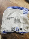 Oem 20987829 Converter Gasket Seal 2007-2025 Gm/ Chevy/ 10399722, 15890981 New. Price: $18.75.