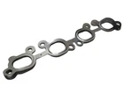 Isr Performance SR20DET Multi-layer Exhaust Manifold Gasket Quality New. Price: $56.99.