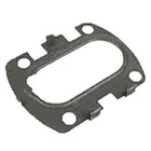 Ford 5C3Z-5B266-BA Gasket, Exhaust Pipe Flange (genuine) New. Price: $11.95.