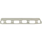 Intake & Exhaust Gasket Set Victor Reinz 71-23834-10 New. Price: $21.92.