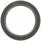 Exhaust Crossover Gasket Fel-pro 61009 New. Price: $17.06.