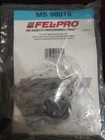 Fel-pro Ms 98018 Exhaust Manifold Gasket Set New. Price: $13.95.