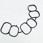 14032-JA10A For 2007-2016 Nissan Altima 3.5L V8 Dohc 24V Manifold Plenum Gasket New. Price: $8.81.
