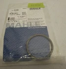 Mahle F10108 Exhaust Pipe Flange Gasket Heavy-duty Ring-type Seal New. Price: $11.99.