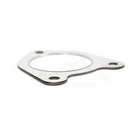 Grimmspeed Multi-layer Manifold To Turbo Gasket For 2022+ Subaru Wrx FA24 New. Price: $10.00.