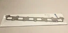 Victor Reinz MS19344 Gasket Set Exhaust Manifold MS96707 New. Price: $18.50.