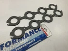 Fel-pro 1495 Exhaust Header Gaskets Big Block Chevy Stock 1.920" Round Port New. Price: $26.95.