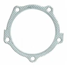 Exhaust Pipe Flange Gasket Fel-pro For 2002-2005 Hyundai XG350 New. Price: $22.71.
