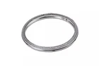 Genuine Gm Catalytic Converter Gasket 12658150 New. Price: $16.78.